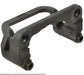 Cardone 14-1539 Disc Brake Caliper Bracket - Rear Left or Rear Right