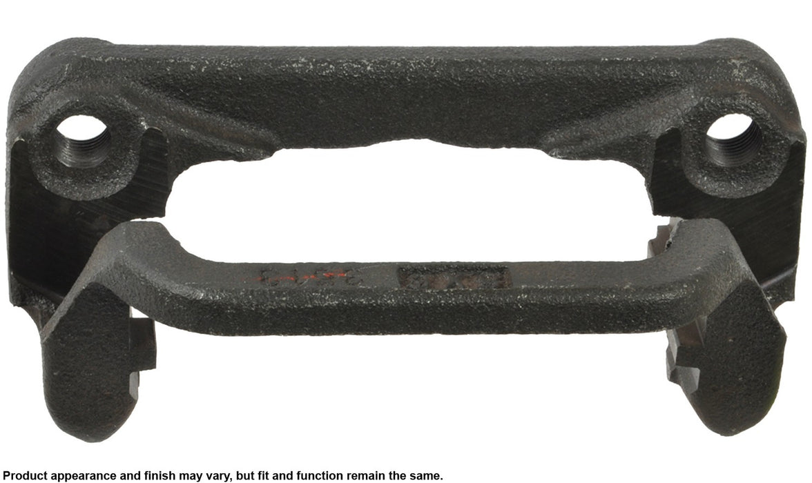 Cardone 14-1539 Disc Brake Caliper Bracket - Rear Left or Rear Right