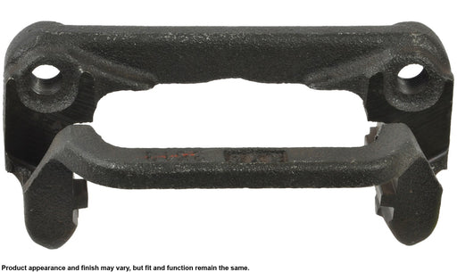 Cardone 14-1539 Disc Brake Caliper Bracket - Rear Left or Rear Right