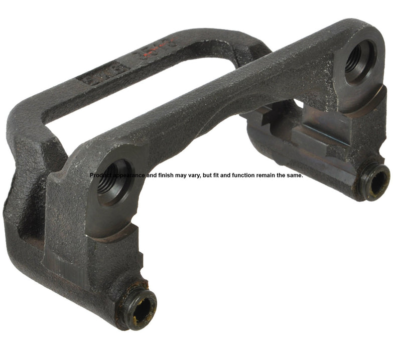 Cardone 14-1539 Disc Brake Caliper Bracket - Rear Left or Rear Right