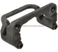 Cardone 14-1539 Disc Brake Caliper Bracket - Rear Left or Rear Right
