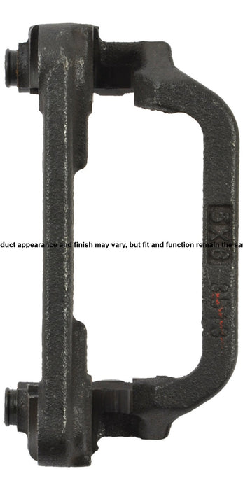 Cardone 14-1539 Disc Brake Caliper Bracket - Rear Left or Rear Right