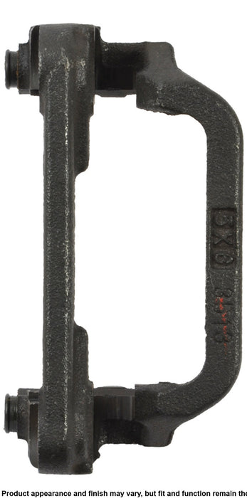 Cardone 14-1539 Disc Brake Caliper Bracket - Rear Left or Rear Right