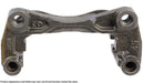 Cardone 14-1547 Disc Brake Caliper Bracket - Front Left or Front Right