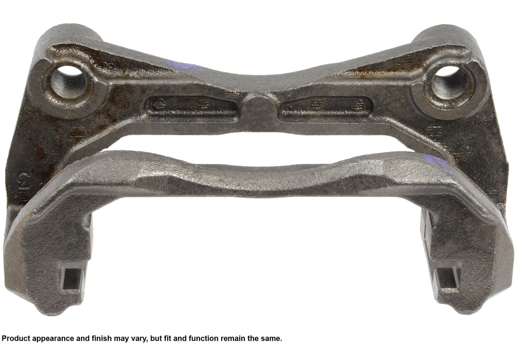 Cardone 14-1547 Disc Brake Caliper Bracket - Front Left or Front Right