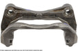 Cardone 14-1547 Disc Brake Caliper Bracket - Front Left or Front Right
