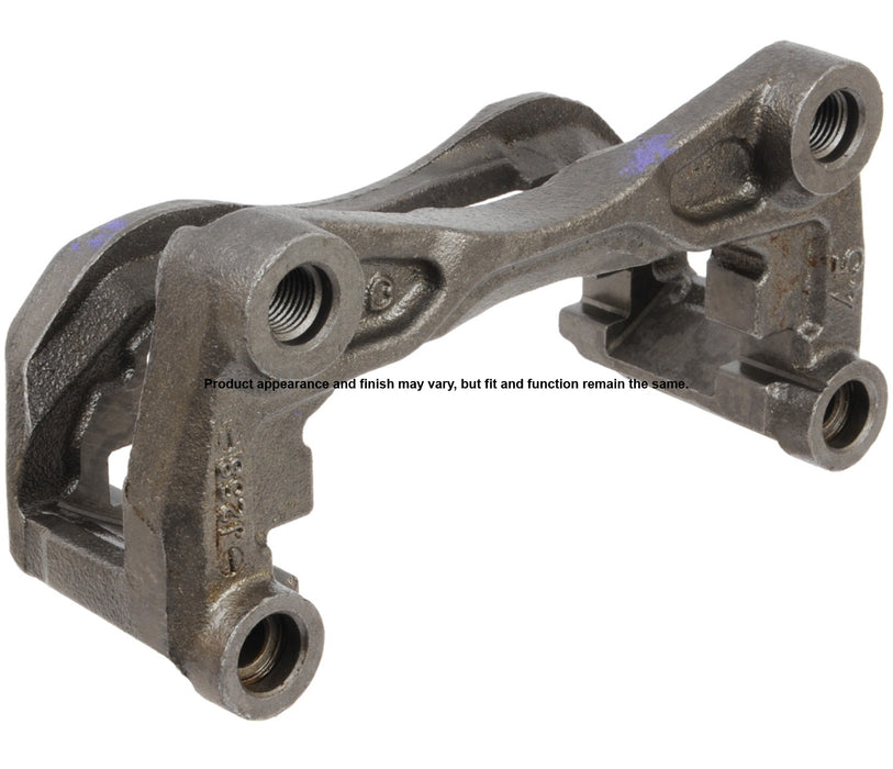 Cardone 14-1547 Disc Brake Caliper Bracket - Front Left or Front Right