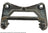Cardone 14-1548 Disc Brake Caliper Bracket - Front Left or Front Right