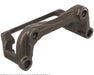 Cardone 14-1549 Disc Brake Caliper Bracket - Front Left or Front Right