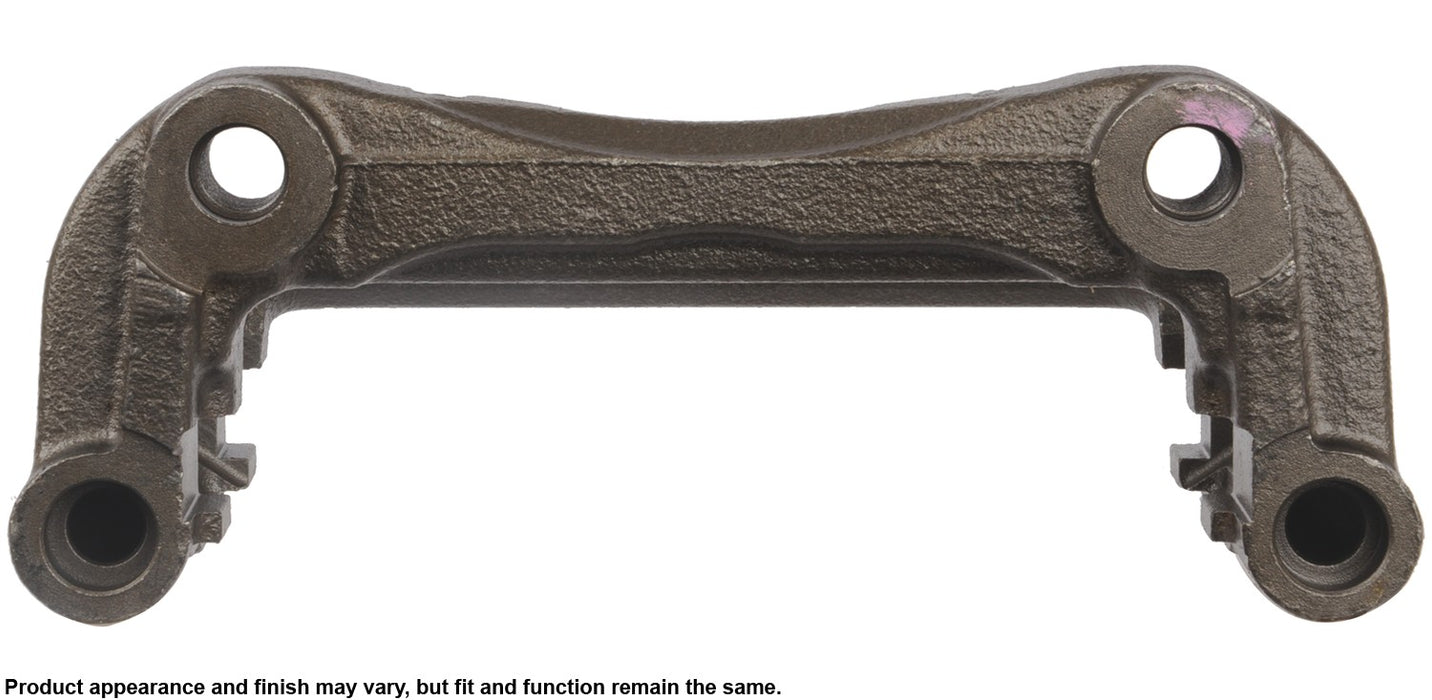 Cardone 14-1549 Disc Brake Caliper Bracket - Front Left or Front Right