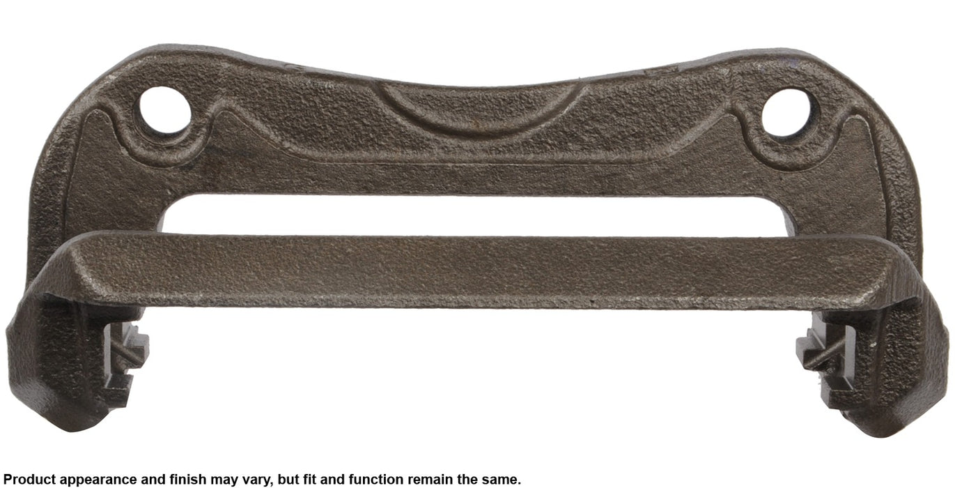 Cardone 14-1549 Disc Brake Caliper Bracket - Front Left or Front Right