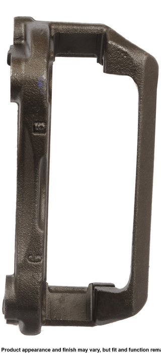 Cardone 14-1549 Disc Brake Caliper Bracket - Front Left or Front Right