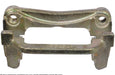 Cardone 14-1551 Disc Brake Caliper Bracket - Rear Left or Rear Right