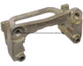 Cardone 14-1551 Disc Brake Caliper Bracket - Rear Left or Rear Right