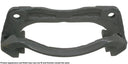 Cardone 14-1602 Disc Brake Caliper Bracket - Front Left