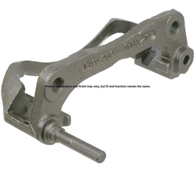 Cardone 14-1603 Disc Brake Caliper Bracket - Front Right
