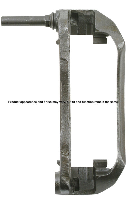 Cardone 14-1603 Disc Brake Caliper Bracket - Front Right