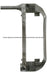 Cardone 14-1603 Disc Brake Caliper Bracket - Front Right