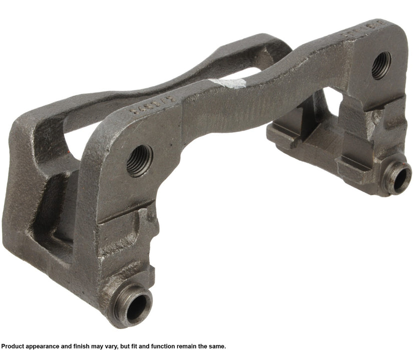 Cardone 14-1604 Disc Brake Caliper Bracket - Front Left or Front Right