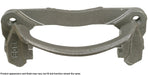 Cardone 14-1611 Disc Brake Caliper Bracket - Rear Left or Rear Right