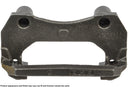 Cardone 14-1613 Disc Brake Caliper Bracket - Rear Right