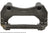 Cardone 14-1613 Disc Brake Caliper Bracket - Rear Right