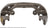 Cardone 14-1615 Disc Brake Caliper Bracket - Front Left or Front Right