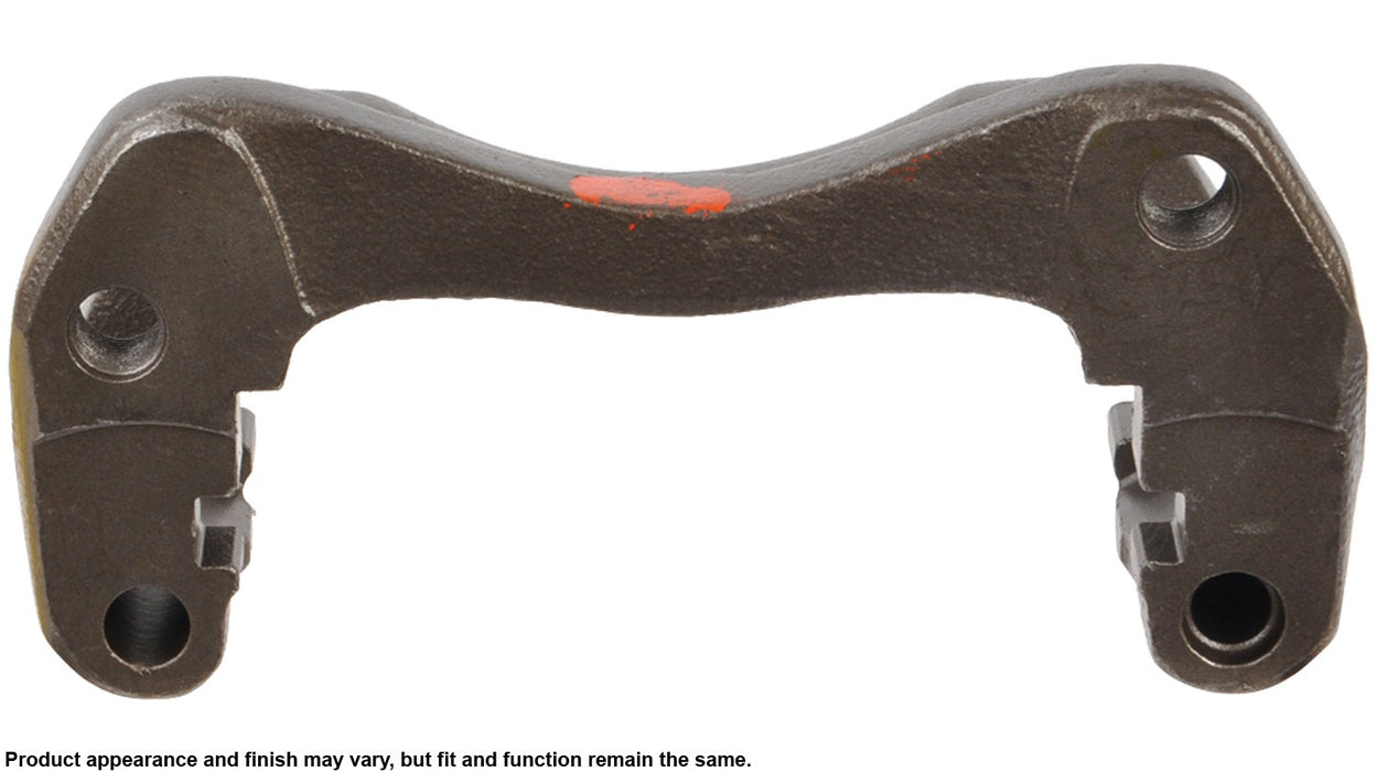 Cardone 14-1619 Disc Brake Caliper Bracket - Front Left