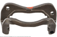Cardone 14-1619 Disc Brake Caliper Bracket - Front Left