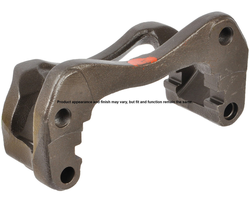 Cardone 14-1619 Disc Brake Caliper Bracket - Front Left