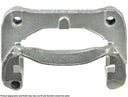 Cardone 14-1625 Disc Brake Caliper Bracket - Front Left
