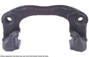 Cardone 14-1626 Disc Brake Caliper Bracket - Rear Left or Rear Right