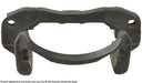 Cardone 14-1633 Disc Brake Caliper Bracket - Front Left or Front Right