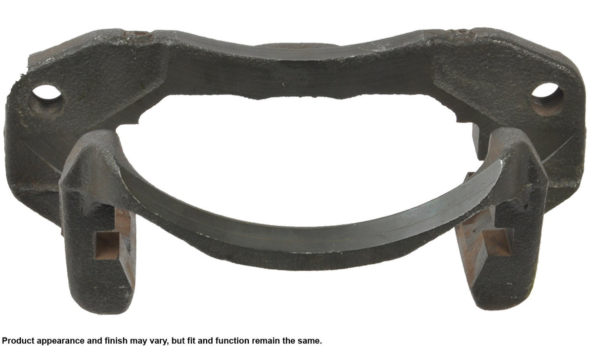 Cardone 14-1633 Disc Brake Caliper Bracket - Front Left or Front Right