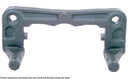 Cardone 14-1638 Disc Brake Caliper Bracket - Rear Left or Rear Right