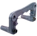 Cardone 14-1638 Disc Brake Caliper Bracket - Rear Left or Rear Right