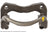 Cardone 14-1639 Disc Brake Caliper Bracket - Front Left