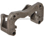 Cardone 14-1640 Disc Brake Caliper Bracket - Front Right