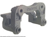 Cardone 14-1642 Disc Brake Caliper Bracket - Rear Left or Rear Right