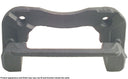 Cardone 14-1642 Disc Brake Caliper Bracket - Rear Left or Rear Right