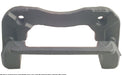 Cardone 14-1642 Disc Brake Caliper Bracket - Rear Left or Rear Right
