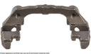 Cardone 14-1648 Disc Brake Caliper Bracket - Rear Left or Rear Right