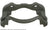 Cardone 14-1652 Disc Brake Caliper Bracket - Front Left or Front Right