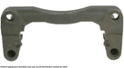 Cardone 14-1654 Disc Brake Caliper Bracket - Front Right