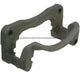Cardone 14-1654 Disc Brake Caliper Bracket - Front Right