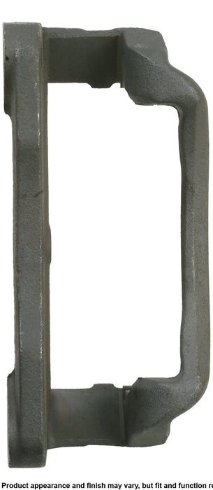 Cardone 14-1654 Disc Brake Caliper Bracket - Front Right