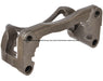 Cardone 14-1655 Disc Brake Caliper Bracket - Front Left