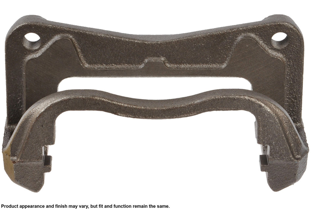 Cardone 14-1658 Disc Brake Caliper Bracket - Front Left or Front Right