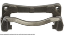 Cardone 14-1663 Disc Brake Caliper Bracket - Front Left or Front Right