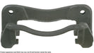 Cardone 14-1666 Disc Brake Caliper Bracket - Front Left or Front Right